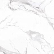 Плитка ALLORE GROUP Statuario White F P NR Satin 47x47x8 (2 сорт)